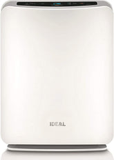 IDEAL AP15 AIR PURIFIER FOR HEALTHY INDOOR AIR